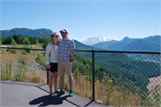 143-38-MtStHelens