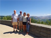 144-32-MtStHelens