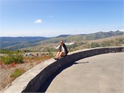146-39-MtStHelens