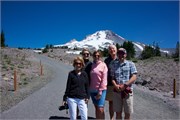 148-12-MtHood-OR