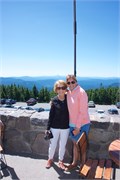149-19-MtHood-OR
