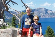 155-28-CraterLakeOR