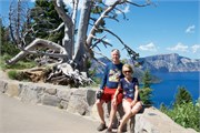 156-29-CraterLakeOR