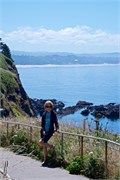 158-18-PacCoastHwy101