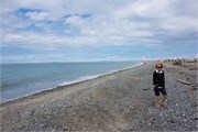 160-07-Dungeness-WA
