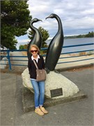 161-21-Sequim-PortAngeles_WA