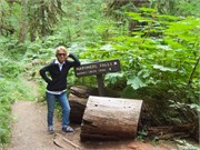 165-11-OlympicNatlParkWA