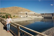171-62-OlympicWA-2-SandpointID