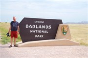 173-02-BadlandsSD