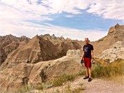 175-43-BadlandsSD