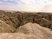 176-44-BadlandsSD