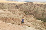 177-48-BadlandsSD