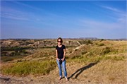 179-05-RooseveltNatlPark