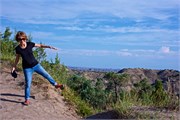 180-18-RooseveltNatlPark