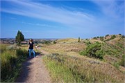 181-23-RooseveltNatlPark