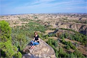 182-29-RooseveltNatlPark