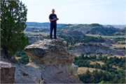 185-36-RooseveltNatlPark