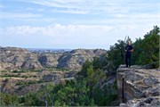 187-39-RooseveltNatlPark