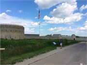 191-45-Ft-SnellingMN