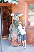 192-24-Minn-2-ThunderBayON