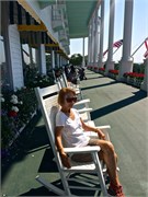 197-33-MackinacIslandMI