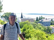 198-71-MackinacIslandMI