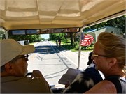 201-14-Put-In-Bay_OH