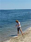 203-28-Put-In-Bay_OH