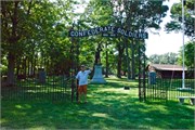 208-08-JohnsonIsland
