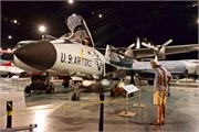 209-141-USAF_Museum-Dayton