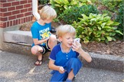 258-48-LouisvilleJuly