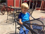 261-51-LouisvilleJuly