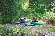 273-027-MarbleCreek2-ID