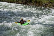 274-028-MarbleCreek2-ID