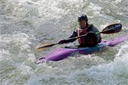 275-037-MarbleCreek2-ID