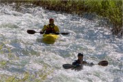 276-174-MarbleCreek2-ID