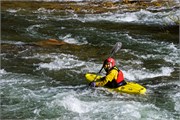 277-178-MarbleCreek2-ID