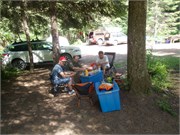 293-07-MarbleCreekHike