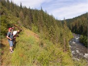 295-11-MarbleCreekHike