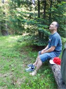 296-21-MarbleCreekHike