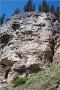 330-28-LakeLouise