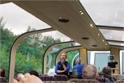 335-12-TrainToDenali