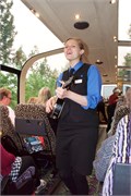 336-18-TrainToDenali