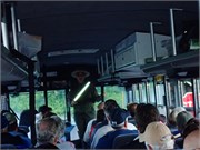 337-07-DenaliParkTour2017