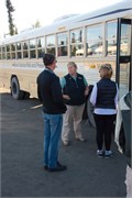 338-23-DenaliParkTour2017