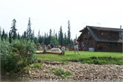 342-14-RiverboatDiscoveryIII
