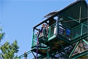 347-19-Whistler