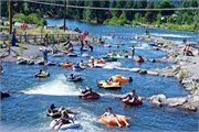 351-11-BendOregon
