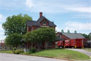 002-16-TuscumbiaAlabama