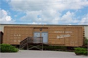 005-25-BowlingGreenRailPark